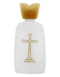 buteleczka-na-wode-swiecona-zlota