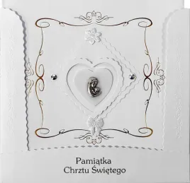 pamiatka-chrztu-swietego-duza-biala-0053-ad