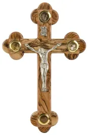 krzyz-jerozolimski-z-drewna-oliwnego-18-cm