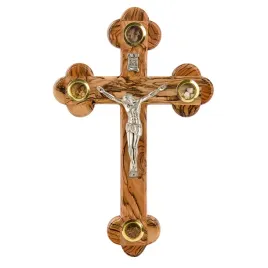 krzyz-jerozolimski-z-drewna-oliwnego-28-cm