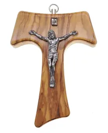 krzyz-wiszacy-drewno-oliwne-tauka-4125-11-cm