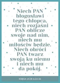 karnet-82-niech-pan-blogoslawi-tego-chlopca