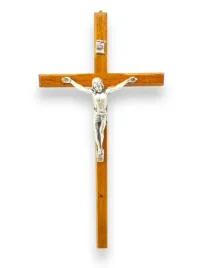 krzyz-drewniany-16-cm-braz