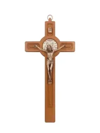 krzyz-sw-benedykta-drewno-15-cm