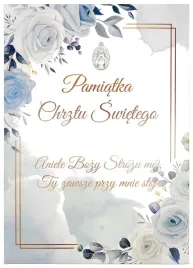 pamiatka-chrztu-swietego-kolor-niebieski