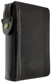 okladka-na-pismo-sw-tysiaclecia-mala-brazowa