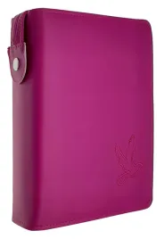 okladka-na-pismo-sw-z-komentarzem-duza-rozowa-z-haftem