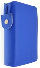 okladka-na-pismo-sw-tysiaclecia-mala-niebieska