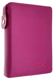 okladka-na-pismo-sw-tysiaclecia-duza-rozowa-z-haftem