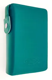 okladka-na-pismo-sw-tysiaclecia-mala-turkusowa