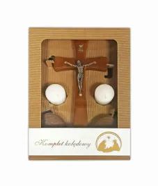 komplet-koledowy-drewniany-ciemny-nr-2