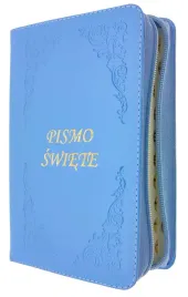 pismo-swiete-biblia-tysiaclecia-mala-pag-w-skorzanej-oprawie-blekitnej