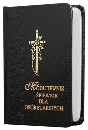 modlitewnik-i-spiewnik-dla-osob-starszych-czarny