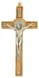 krzyz-sw-benedykta-drzewo-oliwne-24-cm