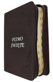 pismo-swiete-biblia-tysiaclecia-mala-pag-w-skorzanej-oprawie-brazowej