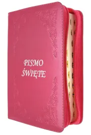 pismo-swiete-biblia-tysiaclecia-mala-pag-w-skorzanej-oprawie-rozowej