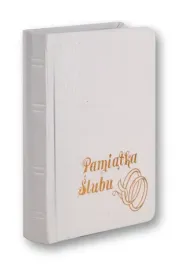 modlitewnik-jezus-maryja-pamiatka-slubu-bialy