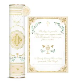 tuba-pamiatka-komunii-swietej-ornament-z-hostia