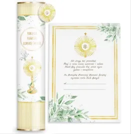 tuba-pamiatka-komunii-swietej-golab-z-hostia