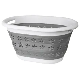 kosz-wolnostojacy-na-pranie-gockowiak-25l-bialy-szary