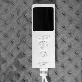 poduszka-elektryczna-gockowiak-greta-30x40-cm-szara-polar-100-w-z-pilotem