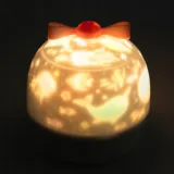 lampka-projektor-gockowiak-bialy-zasilanie-akumulatorowe