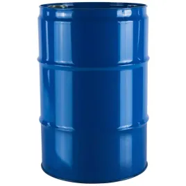 beczka-stalowa-metalowa-th-60l-korki-2-i-3-4-cala-niebieska