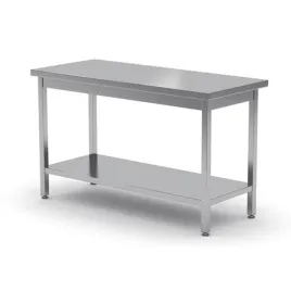 stol-roboczy-centralny-z-polka-skrecany-1000-x-600cm-hendi-811511