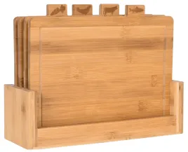deska-do-krojenia-gockowiak-bambus-4-szt