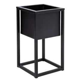 kwietnik-loftinspired-40-cm-metal