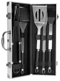 zestaw-do-grillowania-gockowiak-1-waga-z-opakowaniem-1-12-kg