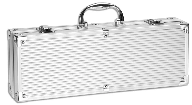 zestaw-do-grillowania-gockowiak-1-producent-gockowiak