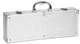 zestaw-do-grillowania-gockowiak-1-producent-gockowiak