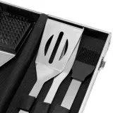 zestaw-do-grillowania-gockowiak-1-waga-z-opakowaniem-1-12-kg-liczba-sztuk-w-opakowaniu-1