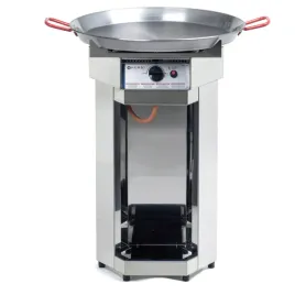 grill-gazowy-do-patelni-fiesta-600-4800w-hendi-146002