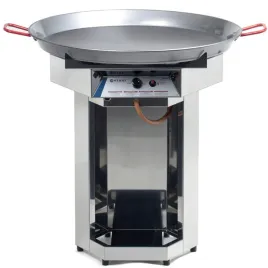 grill-gazowy-do-patelni-fiesta-800-7000w-hendi-146804
