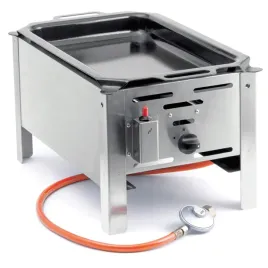 patelnia-gazowa-bake-master-mini-290x480mm-5-8kw-hendi-154601