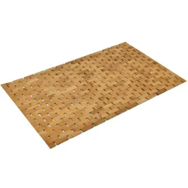 mata-lazienkowa-gockowiak-silva-50x80-cm-bambusowa