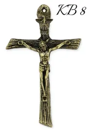 krzyz-na-szyje-z-rzemykiem-pamiatka-bierzmowania-kb08-imitacja-drewna