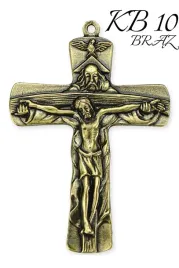 krzyz-na-szyje-z-rzemykiem-pamiatka-bierzmowania-kb10-duzy-trojca