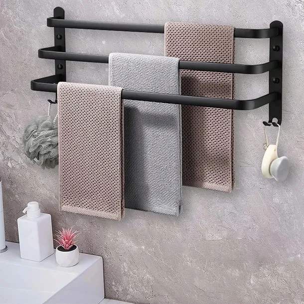 drazek-na-kolki-gockowiak-czarny-kod-producenta-5902340323458