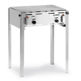 grill-gazowy-roast-master-maxi-hendi-154878