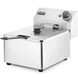frytownica-gastronomiczna-kitchen-line-3-3kw-230v-6l-hendi-205815