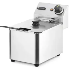 frytownica-gastronomiczna-kitchen-line-3kw-230v-4l-hendi-205808