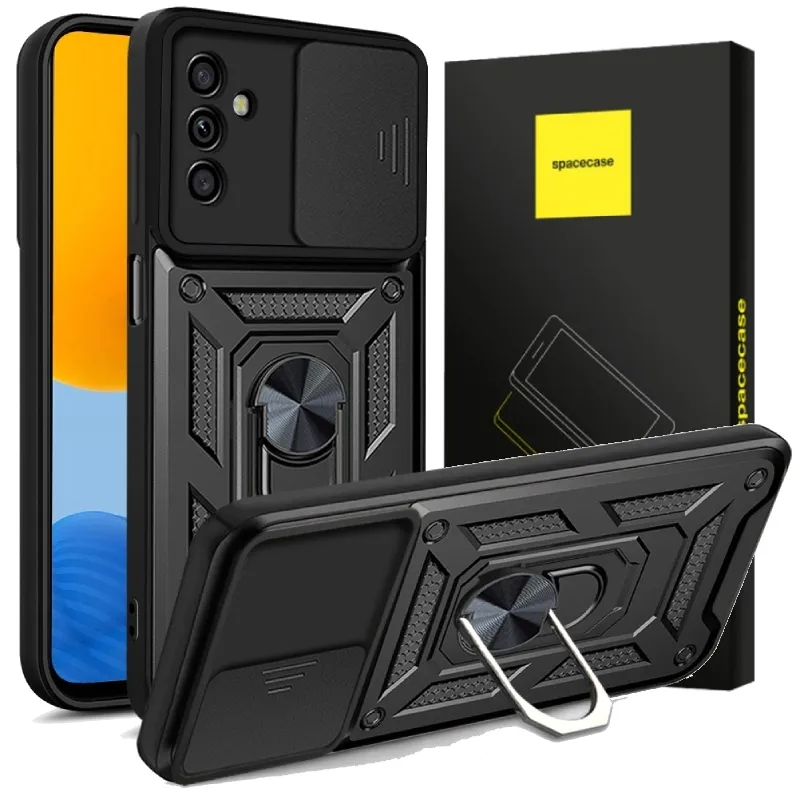 etui-do-galaxy-m52-5g-spacecase-camring-case