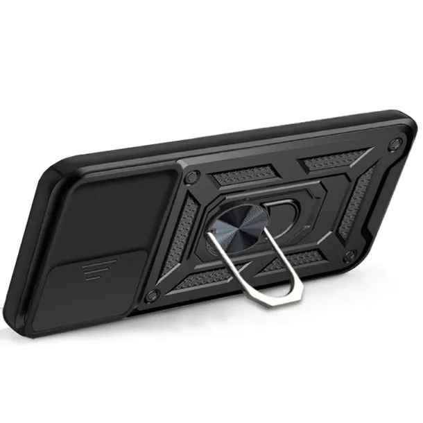 etui-do-galaxy-m52-5g-spacecase-camring-case-kolor-czarny