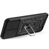 etui-do-galaxy-m52-5g-spacecase-camring-case-kolor-czarny