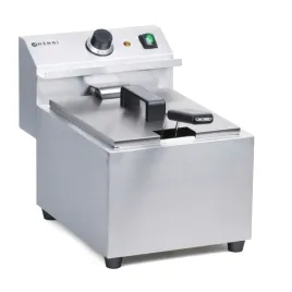 frytownica-gastronomiczna-mastercook-3-5kw-230v-8l-hendi-207208