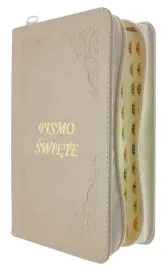pismo-swiete-biblia-tysiaclecia-mala-paginowana-w-skorzanej-oprawie-bezowej