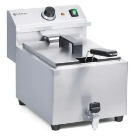 frytownica-z-kranem-masterpro-230v-3-5kw-8l-hendi-209202